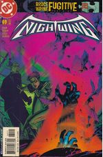 Nightwing---Volume-1---069