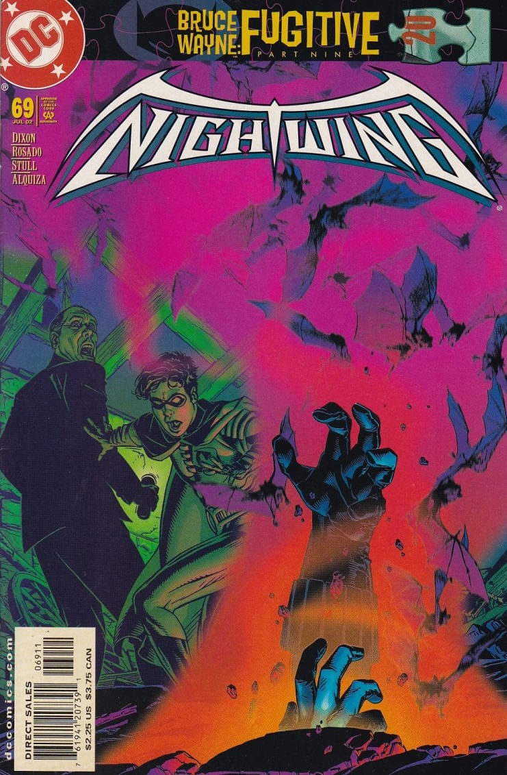 Nightwing---Volume-1---069
