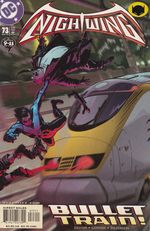 Nightwing---Volume-1---073