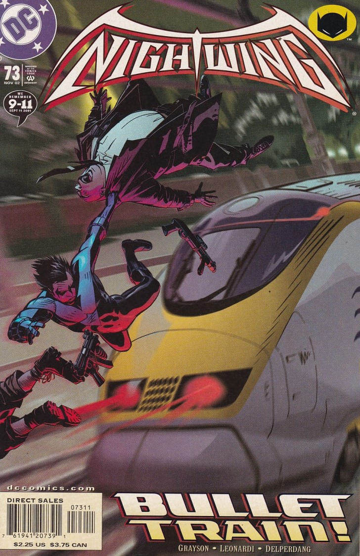 Nightwing---Volume-1---073