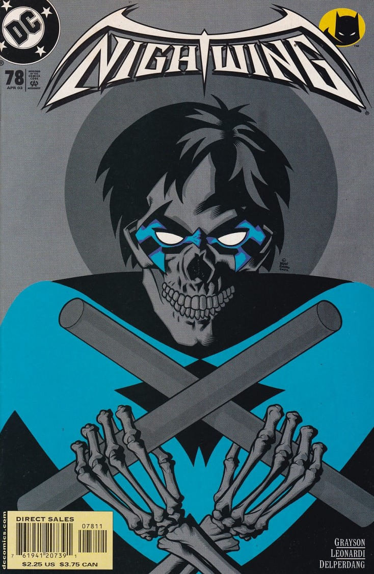 Nightwing---Volume-1---078
