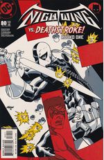 Nightwing---Volume-1---080