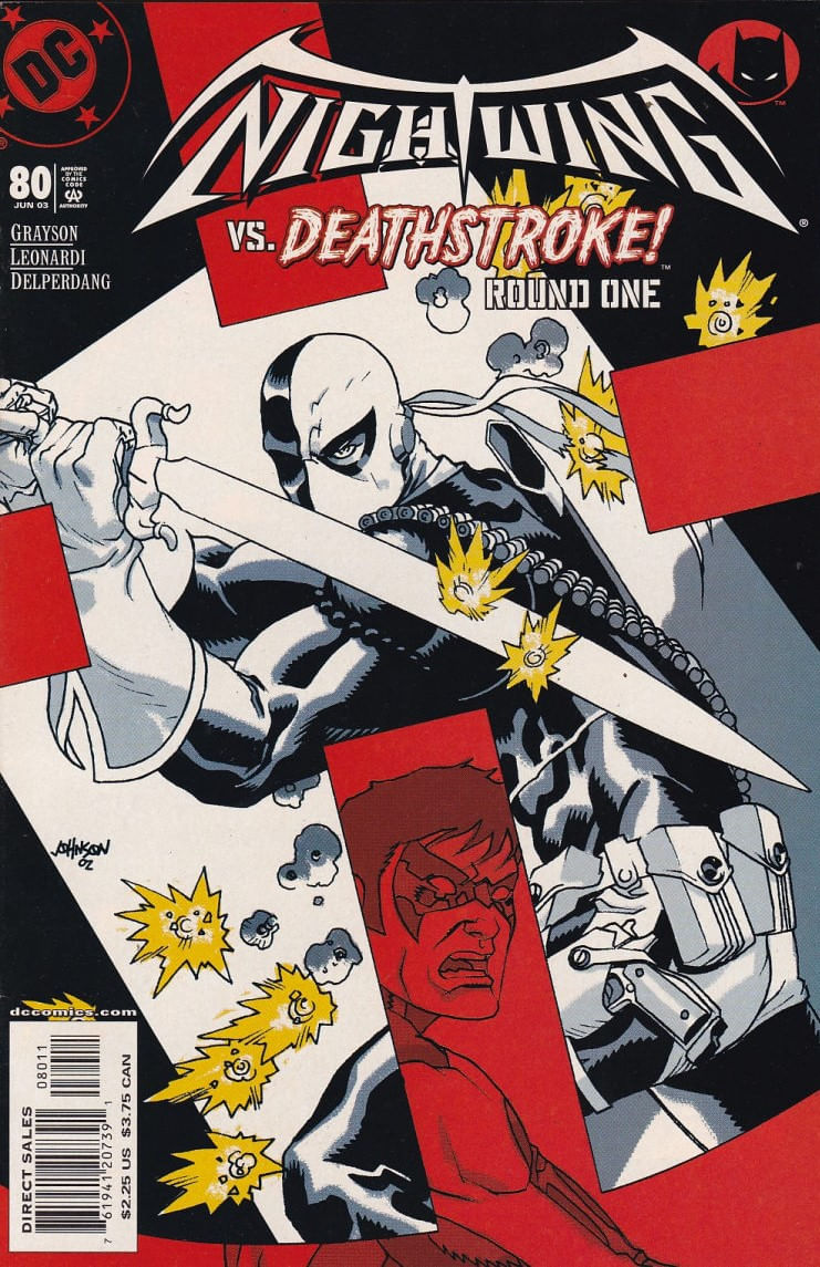 Nightwing---Volume-1---080