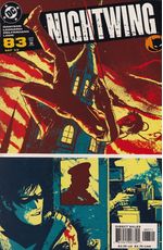 Nightwing---Volume-1---083