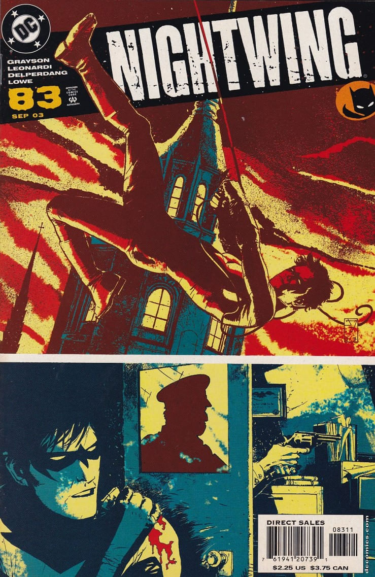 Nightwing---Volume-1---083