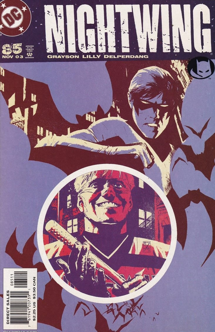Nightwing---Volume-1---085