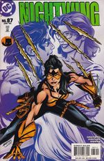 Nightwing---Volume-1---087