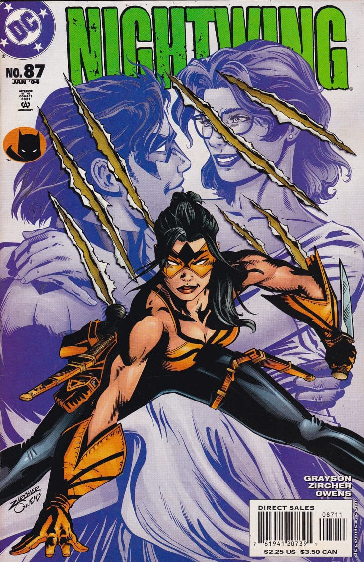 Nightwing---Volume-1---087