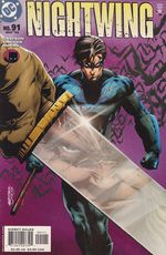 Nightwing---Volume-1---091