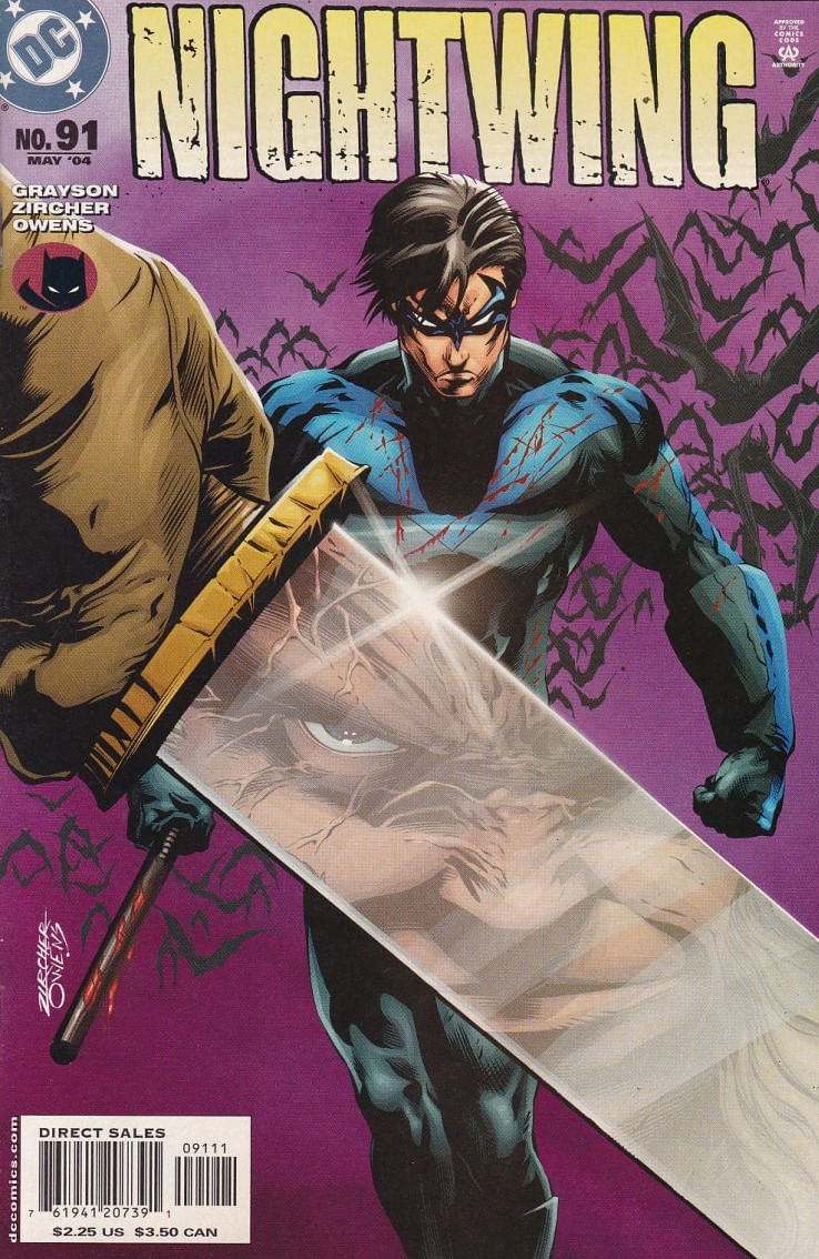 Nightwing---Volume-1---091