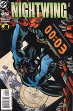 Nightwing---Volume-1---092