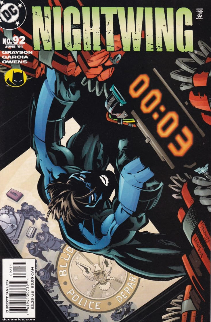 Nightwing---Volume-1---092