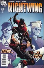 Nightwing---Volume-1---114