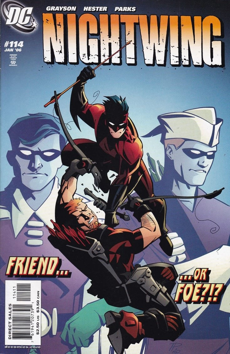 Nightwing---Volume-1---114