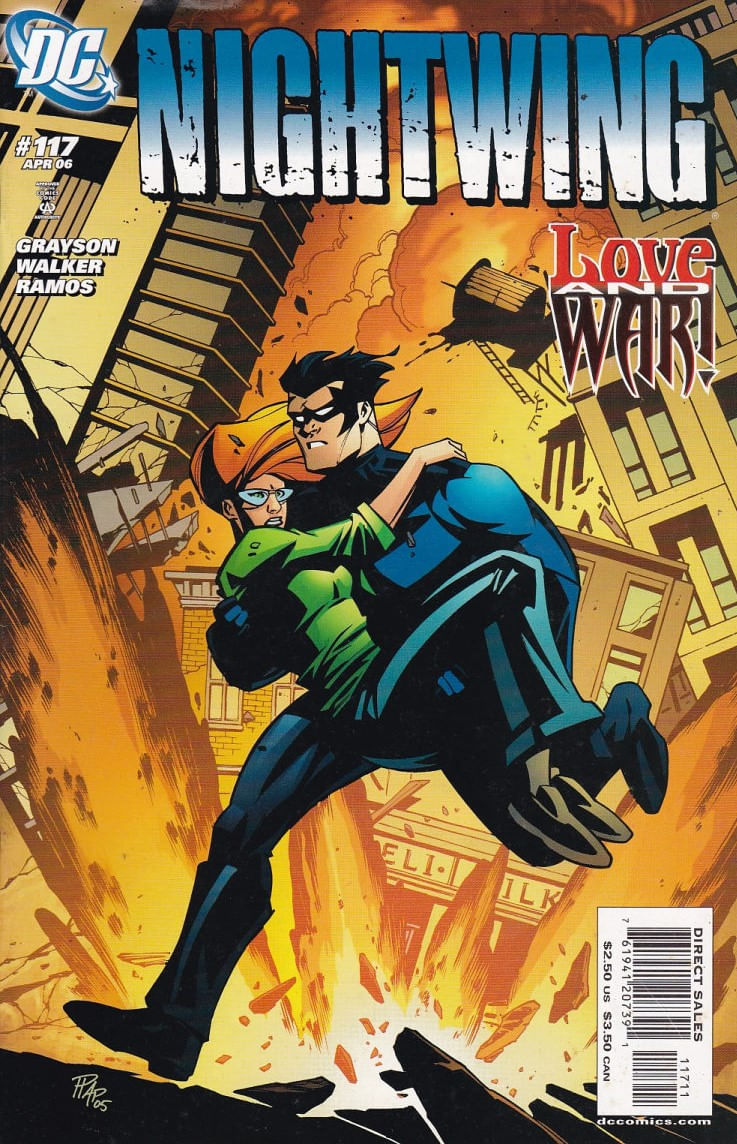 Nightwing---Volume-1---117