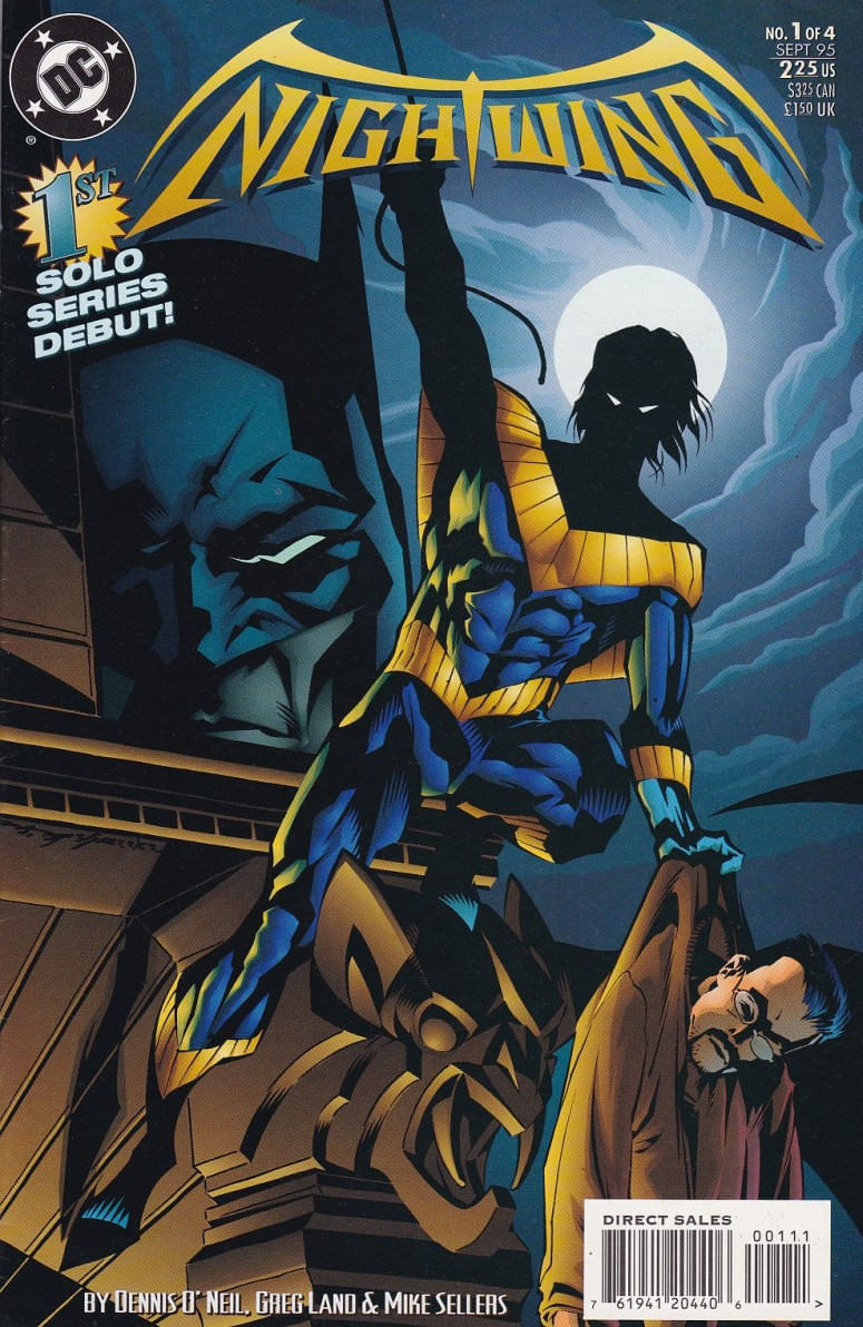 Nightwing---1