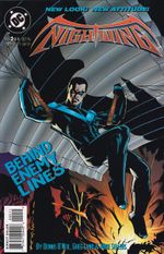 Nightwing---2