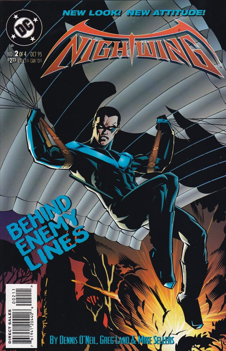 Nightwing---2