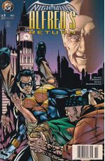 Nightwing-Alfred-s-Return---1