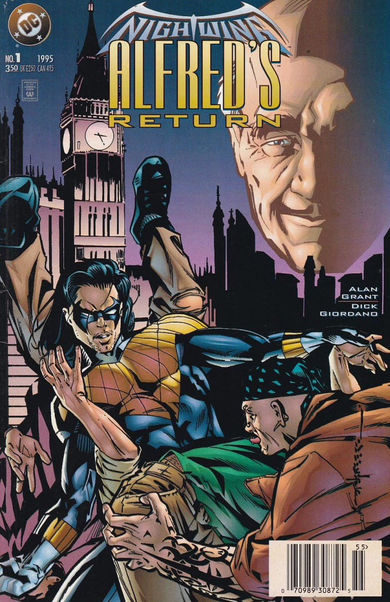 Nightwing-Alfred-s-Return---1