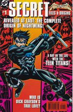 Nightwing-Secret-Files---1