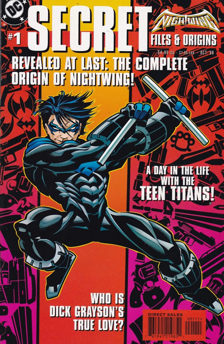 Nightwing-Secret-Files---1