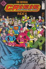 Official-Crisis-on-Infinite-Earths-Index---1