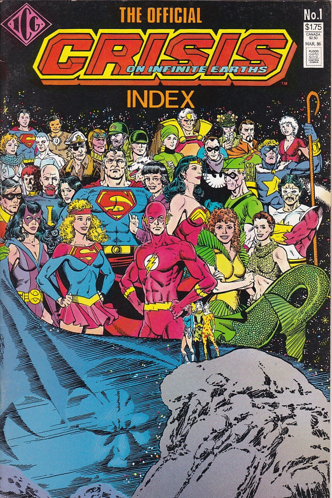 Official-Crisis-on-Infinite-Earths-Index---1
