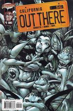 Out-There---2