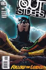 Outsiders---Volume-3---50