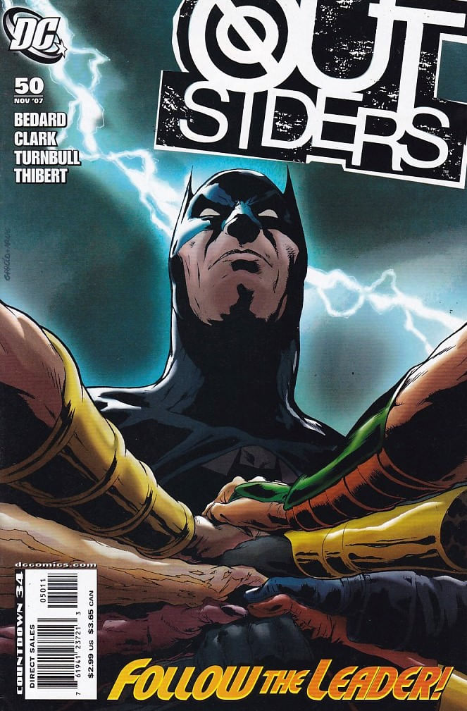 Outsiders---Volume-3---50