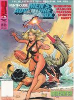 Penthouse-Men-s-Adventure-Comix---Volume-1---2