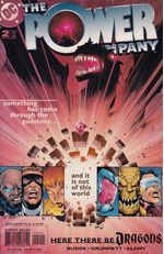 Power-Company---02