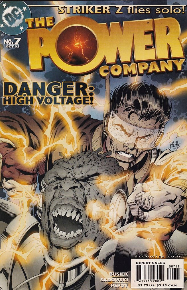 Power-Company---07