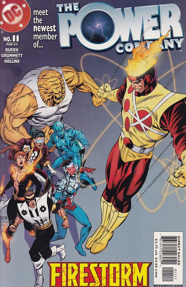 Power-Company---11