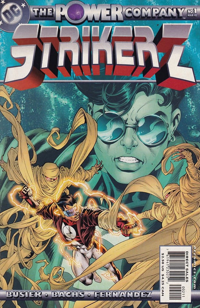 Power-Company-Striker-Z---1