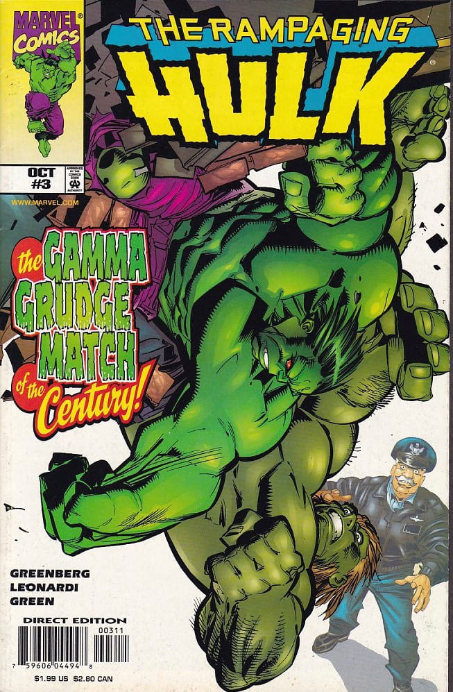 Rampaging-Hulk---3