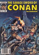 Savage-Sword-of-Conan---166