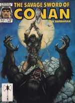 Savage-Sword-of-Conan---172