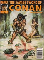 Savage-Sword-of-Conan---177