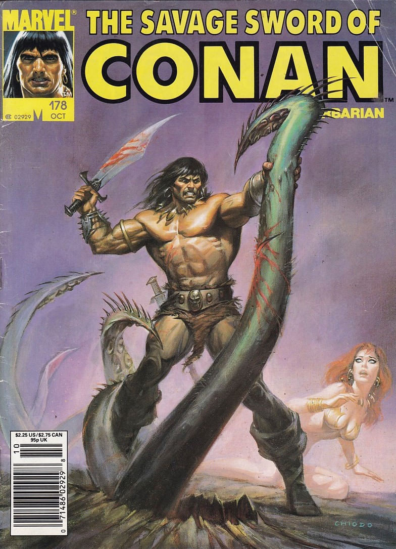 Savage-Sword-of-Conan---178