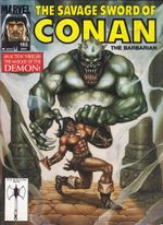 Savage-Sword-of-Conan---185