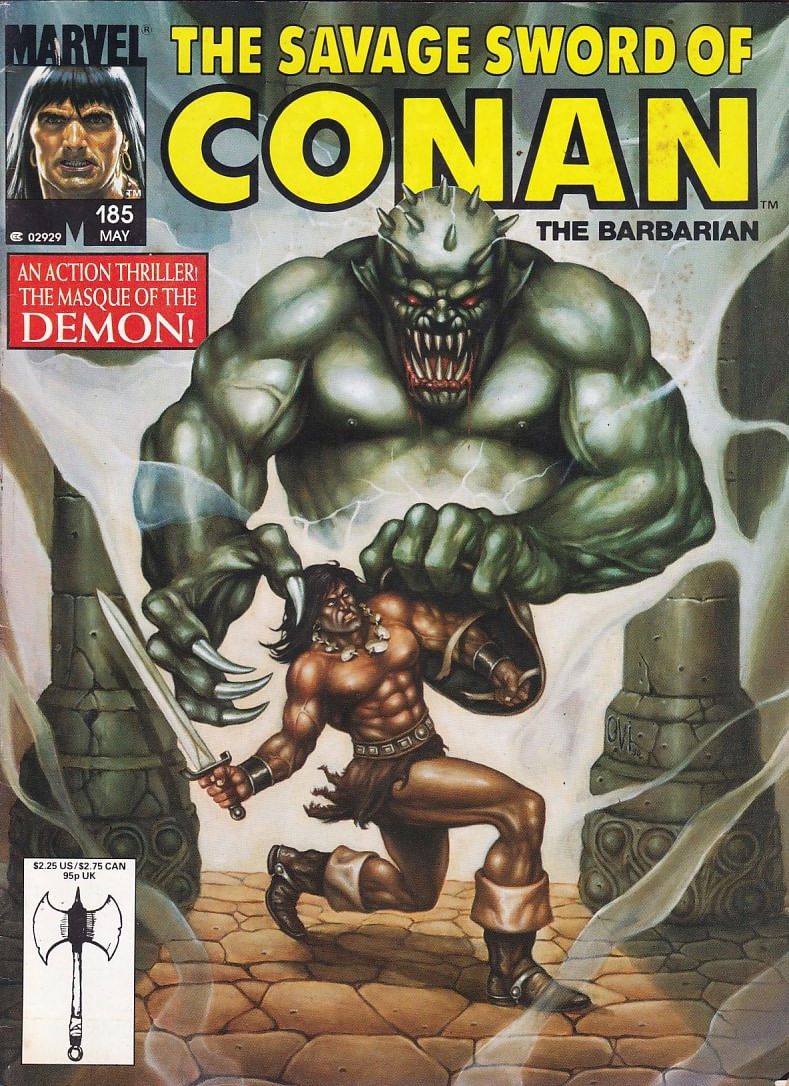 Savage-Sword-of-Conan---185