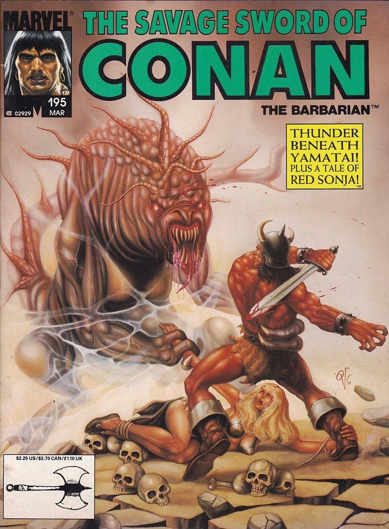 Savage-Sword-of-Conan---195