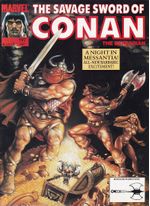 Savage-Sword-of-Conan---197