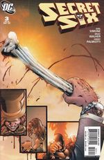 Secret-Six---Volume-2---3