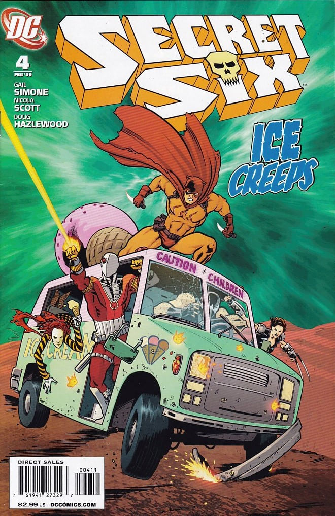 Secret-Six---Volume-3---04