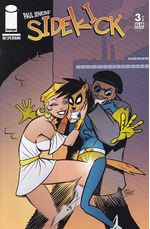 Sidekick---3