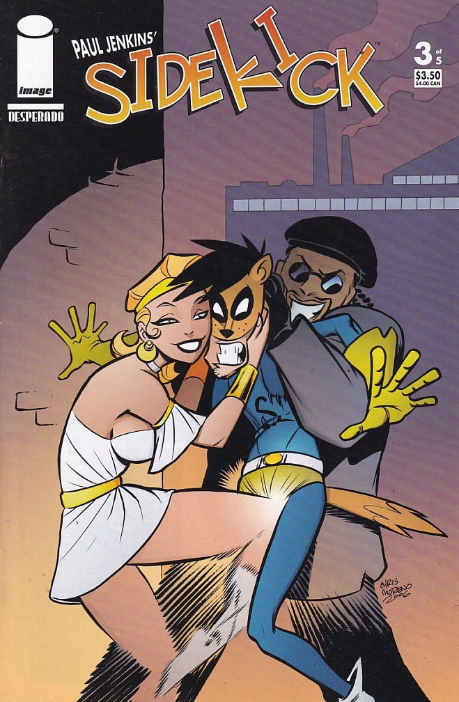 Sidekick---3