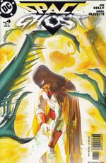 Space-Ghost---4